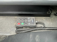 Man tgl vrachtwagen met opbouw - afbeelding 8 van  35