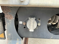 Man tgl vrachtwagen met opbouw - afbeelding 22 van  35