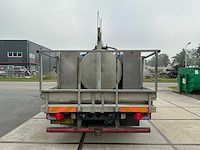 Man tgl vrachtwagen met opbouw - afbeelding 34 van  35