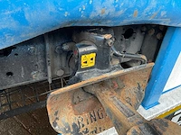 Man tgs18.420 vrachtwagen - afbeelding 16 van  18
