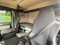 Man tgs18.420 vrachtwagen - afbeelding 2 van  18