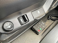 Man tgs18.420 vrachtwagen - afbeelding 3 van  18