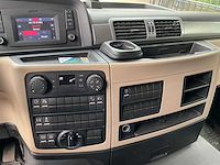 Man tgs18.420 vrachtwagen - afbeelding 5 van  18