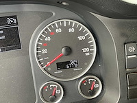 Man tgs18.420 vrachtwagen - afbeelding 7 van  18