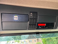 Man tgs18.420 vrachtwagen - afbeelding 8 van  18