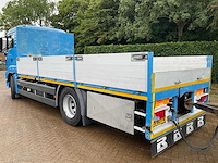 Man tgs18.420 vrachtwagen - afbeelding 14 van  18