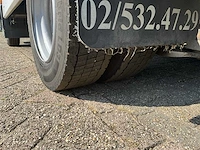 Man verkoopwagen combinatie - afbeelding 2 van  35