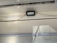 Man verkoopwagen combinatie - afbeelding 9 van  35