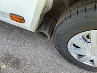 Man verkoopwagen combinatie - afbeelding 21 van  35