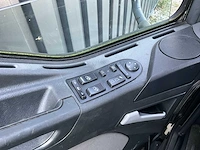 Man verkoopwagen combinatie - afbeelding 29 van  35