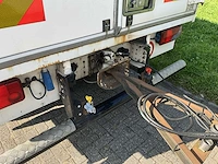 Man verkoopwagen combinatie - afbeelding 35 van  35
