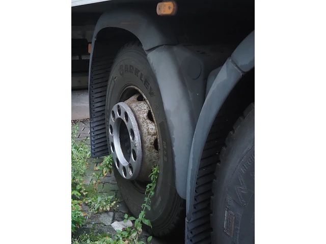 Man - afbeelding 2 van  45