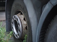 Man - afbeelding 2 van  45