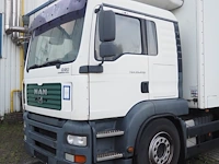 Man - afbeelding 3 van  45