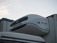 Man - afbeelding 4 van  45