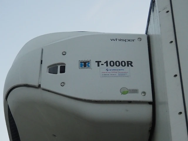 Man - afbeelding 5 van  45