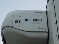 Man - afbeelding 5 van  45