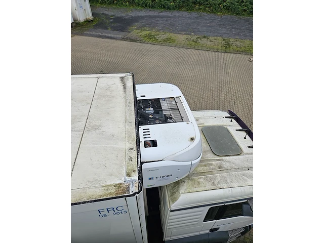 Man - afbeelding 6 van  45