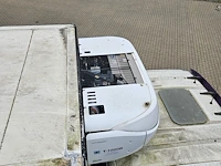 Man - afbeelding 6 van  45