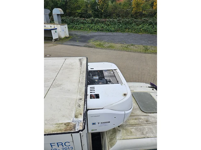 Man - afbeelding 7 van  45