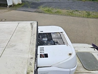 Man - afbeelding 7 van  45