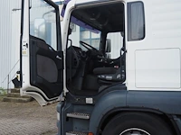 Man - afbeelding 8 van  45