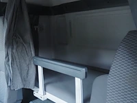 Man - afbeelding 9 van  45