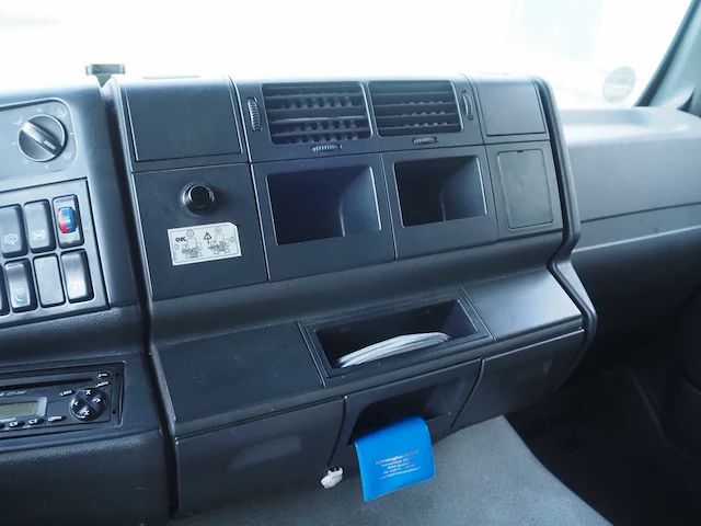 Man - afbeelding 11 van  45