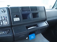 Man - afbeelding 11 van  45