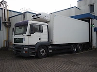 Man - afbeelding 1 van  45