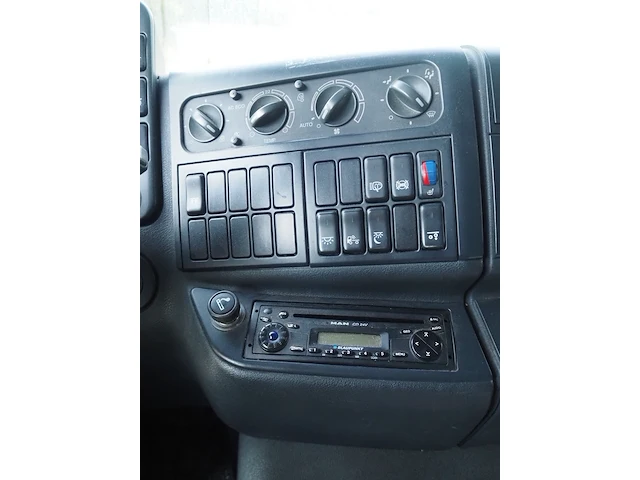 Man - afbeelding 13 van  45