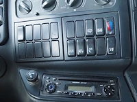 Man - afbeelding 13 van  45