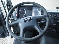 Man - afbeelding 14 van  45