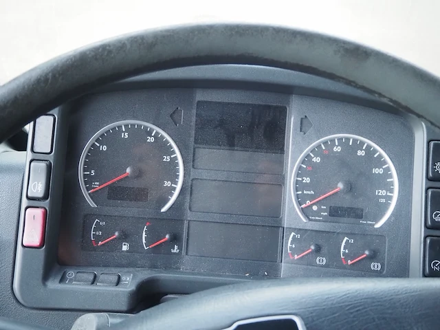 Man - afbeelding 15 van  45