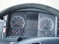 Man - afbeelding 15 van  45