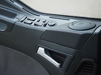 Man - afbeelding 16 van  45