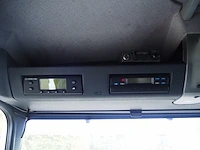 Man - afbeelding 17 van  45