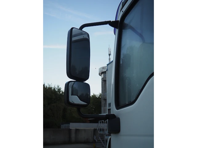 Man - afbeelding 19 van  45