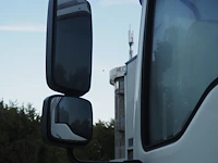 Man - afbeelding 19 van  45