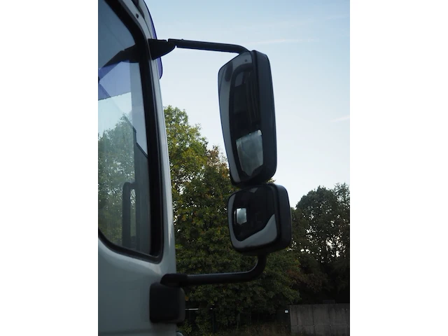 Man - afbeelding 20 van  45