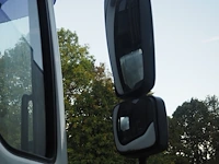 Man - afbeelding 20 van  45