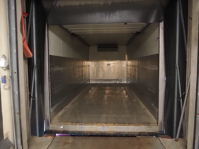 Man - afbeelding 21 van  45