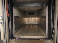 Man - afbeelding 21 van  45