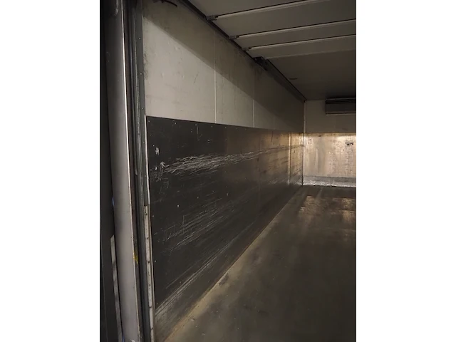 Man - afbeelding 22 van  45