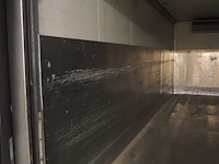 Man - afbeelding 22 van  45