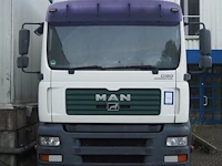 Man - afbeelding 12 van  45