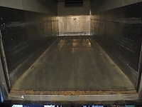 Man - afbeelding 24 van  45