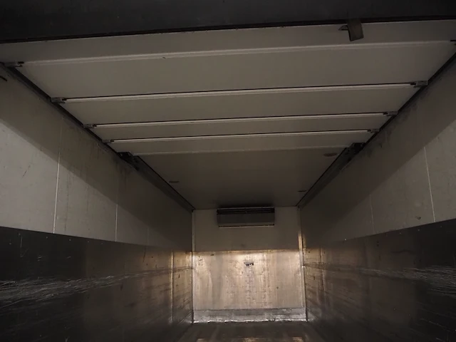 Man - afbeelding 25 van  45