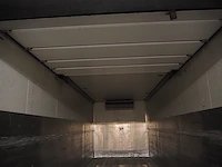 Man - afbeelding 25 van  45