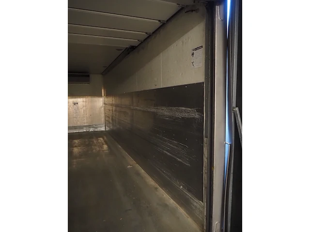 Man - afbeelding 26 van  45